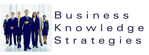 business-knowledge-logo.jpg